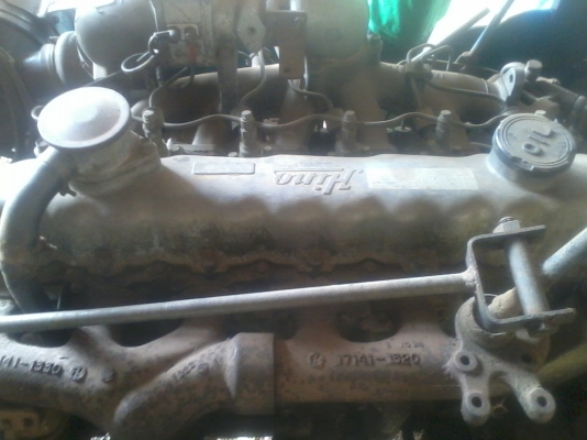 ขายรถนวดข้าว จัมโบ้9999 เครื่องแดง eh 700 165 แรง