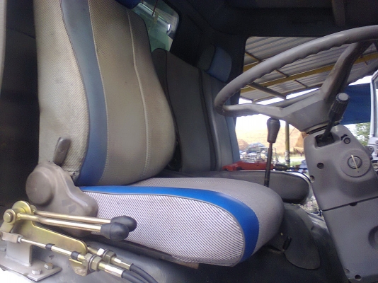 ขายFC 120 แรง ชุบเปอร์เสี่ย รถห้างแท้ ดั้มเกษตรต่อรองมาเลย