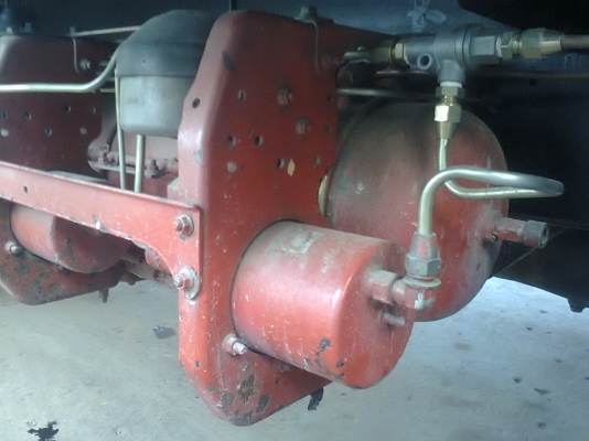 ขายFC 120 แรง ชุบเปอร์เสี่ย รถห้างแท้ ดั้มเกษตรต่อรองมาเลย