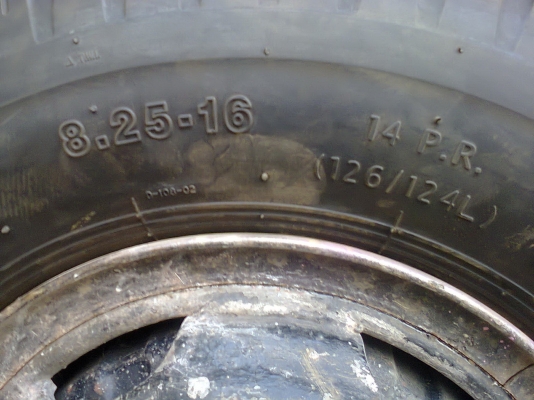 ขายFC 120 แรง ชุบเปอร์เสี่ย รถห้างแท้ ดั้มเกษตรต่อรองมาเลย