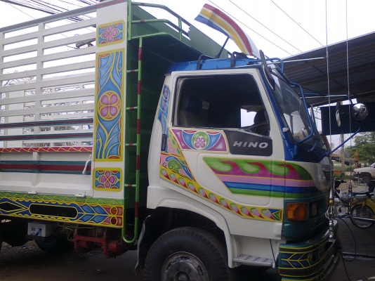 ขายFC 120 แรง ชุบเปอร์เสี่ย รถห้างแท้ ดั้มเกษตรต่อรองมาเลย