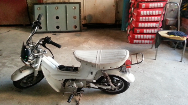 เพื่อนฝากขายชาลีสวยๆ