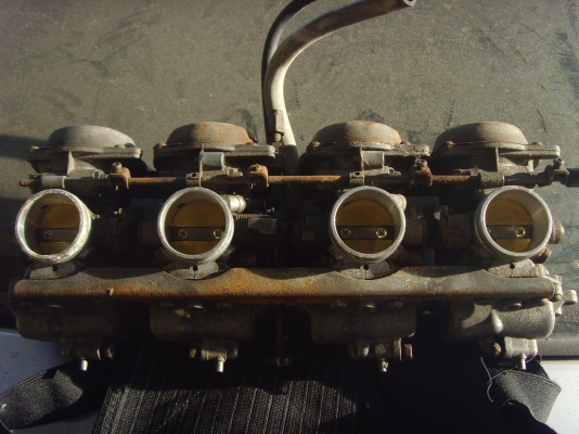 ระเบิดอูฐ750