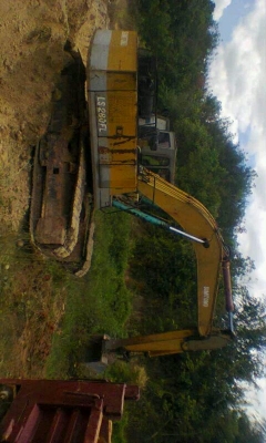 ขายด่วน