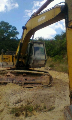 ขายด่วน