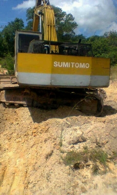 ขายด่วน