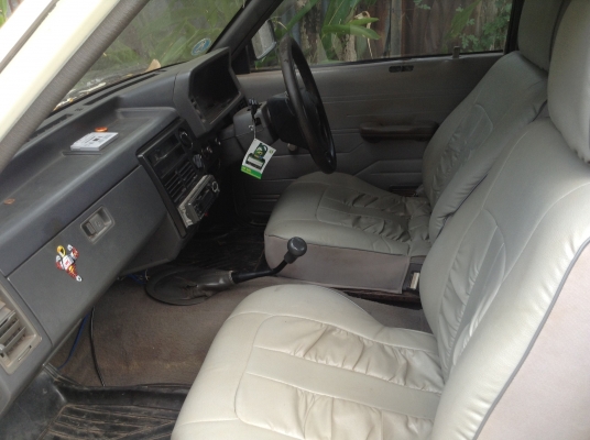 มาสด้า2500ปี1990 มาสด้า2500ปี1990