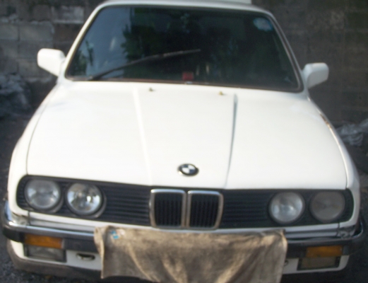 ขาย E30 เครื่องยนตร์ โตโยต้า 1600 cc. ขาย E30 เครื่องยนตร์ โตโยต้า 1600 cc.