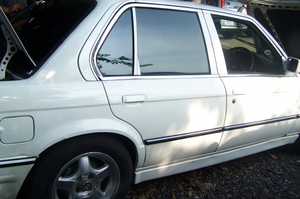 ขาย E30 เครื่องยนตร์ โตโยต้า 1600 cc. ขาย E30 เครื่องยนตร์ โตโยต้า 1600 cc.