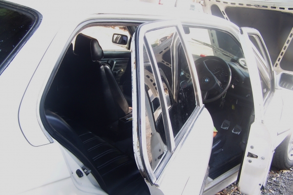 ขาย E30 เครื่องยนตร์ โตโยต้า 1600 cc. ขาย E30 เครื่องยนตร์ โตโยต้า 1600 cc.