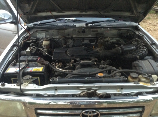 ลดราคาลง อีกแล้วครับท่านขายด่วนสปอรต์ไรเดอร์