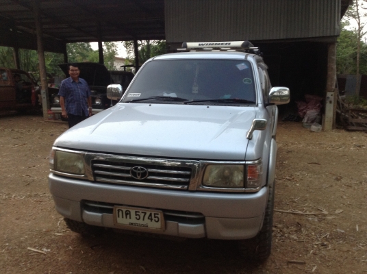 ลดราคาลง อีกแล้วครับท่านขายด่วนสปอรต์ไรเดอร์