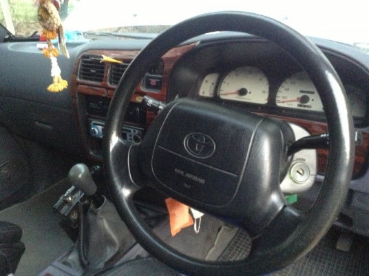 ลดราคาลง อีกแล้วครับท่านขายด่วนสปอรต์ไรเดอร์