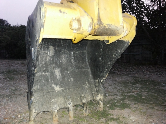 ขายรถตักหน้าขุดหลังCAT424 สภาพจากนอก ขายรถตักหน้าขุดหลังCAT424 สภาพจากนอก