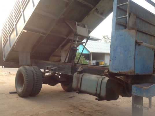 มาอีกแล้ว ครับท่าน รถดั้มๆ 6 ล้อ คอกเกษตร และวิ่งดิน ราคาถูกๆ สภาพดีพร้อมใช้งาน มาอีกแล้ว ครับท่าน รถดั้มๆ 6 ล้อ คอกเกษตร และวิ่งดิน ราคาถูกๆ สภาพดีพร้อมใช้งาน