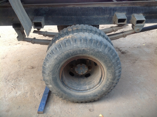 มาอีกแล้ว ครับท่าน รถดั้มๆ 6 ล้อ คอกเกษตร และวิ่งดิน ราคาถูกๆ สภาพดีพร้อมใช้งาน มาอีกแล้ว ครับท่าน รถดั้มๆ 6 ล้อ คอกเกษตร และวิ่งดิน ราคาถูกๆ สภาพดีพร้อมใช้งาน