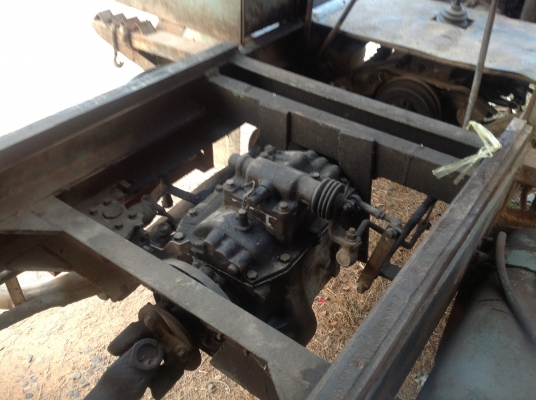 มาอีกแล้ว ครับท่าน รถดั้มๆ 6 ล้อ คอกเกษตร และวิ่งดิน ราคาถูกๆ สภาพดีพร้อมใช้งาน มาอีกแล้ว ครับท่าน รถดั้มๆ 6 ล้อ คอกเกษตร และวิ่งดิน ราคาถูกๆ สภาพดีพร้อมใช้งาน