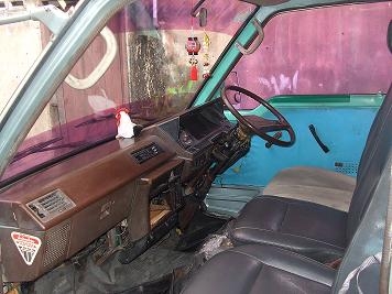 รถตู้TOYOTAตาหวาน รถพร้อมใช้เตรื่องดี0812793086