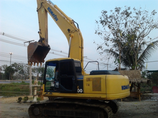 ขายถูก  รถสวยเอกสารเล่มทะเบียน