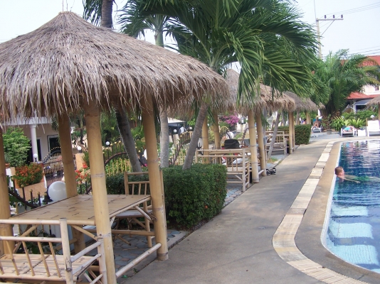 ขายกิจการ ร้านอาหาร บาร์ และสระว่ายน้ำ ตั้งอยู่ที่พัทยาใต้ ชลบุรี ขายกิจการ ร้านอาหาร บาร์ และสระว่ายน้ำ ตั้งอยู่ที่พัทยาใต้ ชลบุรี