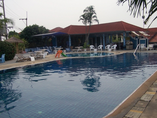 ขายกิจการ ร้านอาหาร บาร์ และสระว่ายน้ำ ตั้งอยู่ที่พัทยาใต้ ชลบุรี ขายกิจการ ร้านอาหาร บาร์ และสระว่ายน้ำ ตั้งอยู่ที่พัทยาใต้ ชลบุรี