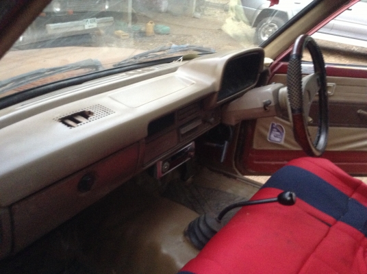 ขายม้าดำโตโยต้า