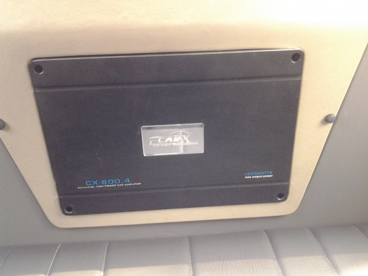 ขายรถกระบะ MITSUBISHI  STRADA