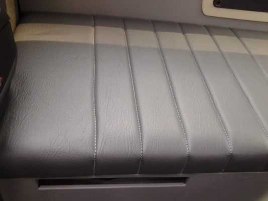 ขายรถกระบะ MITSUBISHI  STRADA