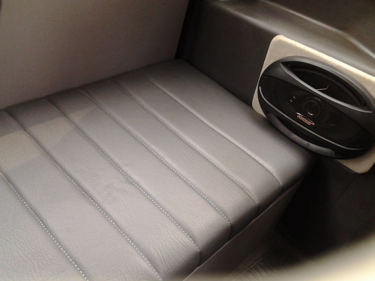 ขายรถกระบะ MITSUBISHI  STRADA