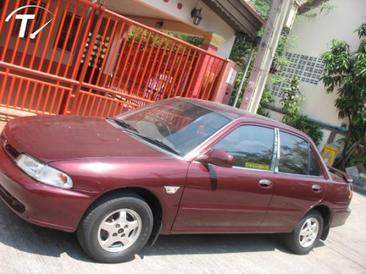 ล้อแม็กติดรถ mitsu ท้ายเบ้น และ อีคา ล้อแม็กติดรถ mitsu ท้ายเบ้น และ อีคา