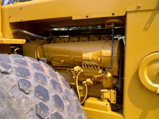 ขาย BOMAG BW212D-2