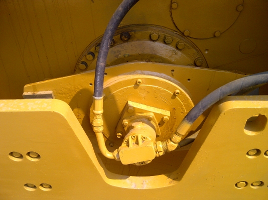 ขาย BOMAG BW212D-2