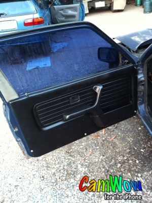 ขายด่วน e30 sport 2doorราคาว่ามาได้เลยครับ(ก่อนเอาไปตีเทิร์น)