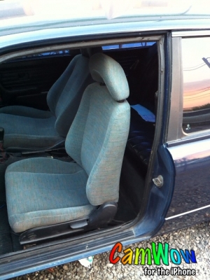 ขายด่วน e30 sport 2doorราคาว่ามาได้เลยครับ(ก่อนเอาไปตีเทิร์น)