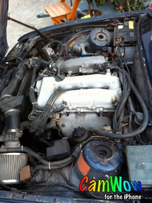 ขายด่วน e30 sport 2doorราคาว่ามาได้เลยครับ(ก่อนเอาไปตีเทิร์น)