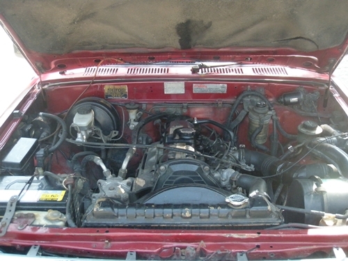 รถบ้านเครื่องเดิมคับ เครื่องเสียงชุดใหญ่ รถบ้านเครื่องเดิมคับ เครื่องเสียงชุดใหญ่