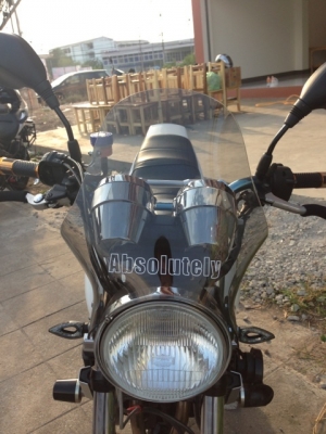 Xjr ทะเบียนแท้ ปี95-96 89000สภาพเทพๆ