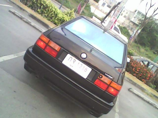 ขายVolkswagen Vento2.0มันหล่อมากสีงามใส้ 2ระบบAuto Lpg พร้อมใช้จบจบ130000Bath.