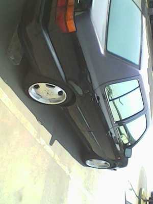 ขายVolkswagen Vento2.0มันหล่อมากสีงามใส้ 2ระบบAuto Lpg พร้อมใช้จบจบ130000Bath.