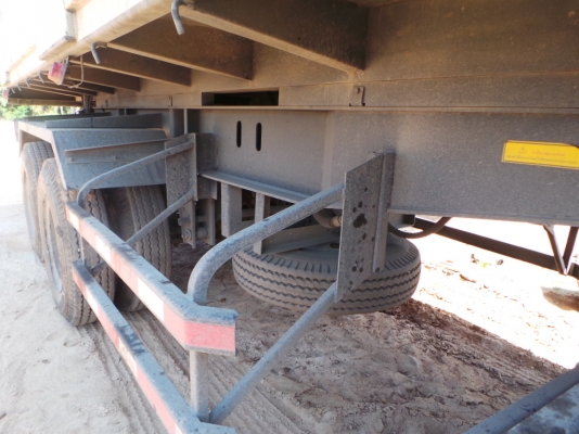 ISUZU FXZ360 ปี 54 ใช้งานน้อยมาก ISUZU FXZ360 ปี 54 ใช้งานน้อยมาก