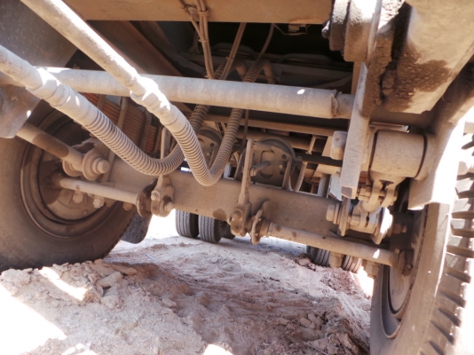 ISUZU FXZ360 ปี 54 ใช้งานน้อยมาก ISUZU FXZ360 ปี 54 ใช้งานน้อยมาก