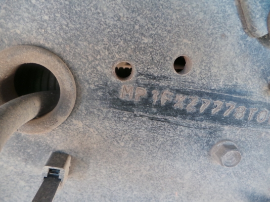 ISUZU FXZ360 ปี 54 ใช้งานน้อยมาก ISUZU FXZ360 ปี 54 ใช้งานน้อยมาก