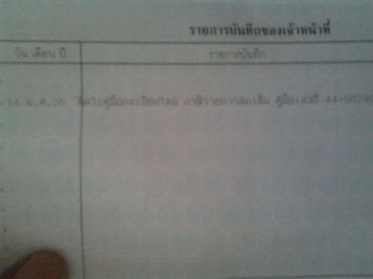***ขายแล้วครับขอบคุณ Truck2hand  ขาย กระบะแค็ปมังกรทอง2.5โฉม"แป๊ะยิ้ม" แท้ ปี38/95 เครื่องเดิมมังกรทอง2.5ไดเร็กฯ แน่นๆ ไม่หลวม ไม่ไอ หน้า-หลังเดิม ไม่เคยชนหนัก สีสวยเก็บบ้างบางชิ้น ช่วงล่างดี คัสซีดี ภายในดี แอร์เย็น พ.ธรรมดา ไมล์17x,xxx แท้ ใช้