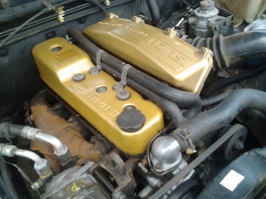 ***ขายแล้วครับขอบคุณ Truck2hand  ขาย กระบะแค็ปมังกรทอง2.5โฉม"แป๊ะยิ้ม" แท้ ปี38/95 เครื่องเดิมมังกรทอง2.5ไดเร็กฯ แน่นๆ ไม่หลวม ไม่ไอ หน้า-หลังเดิม ไม่เคยชนหนัก สีสวยเก็บบ้างบางชิ้น ช่วงล่างดี คัสซีดี ภายในดี แอร์เย็น พ.ธรรมดา ไมล์17x,xxx แท้ ใช้