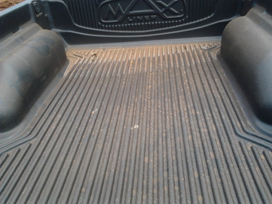 ***ขายแล้วครับขอบคุณ Truck2hand  ขาย กระบะแค็ปมังกรทอง2.5โฉม"แป๊ะยิ้ม" แท้ ปี38/95 เครื่องเดิมมังกรทอง2.5ไดเร็กฯ แน่นๆ ไม่หลวม ไม่ไอ หน้า-หลังเดิม ไม่เคยชนหนัก สีสวยเก็บบ้างบางชิ้น ช่วงล่างดี คัสซีดี ภายในดี แอร์เย็น พ.ธรรมดา ไมล์17x,xxx แท้ ใช้