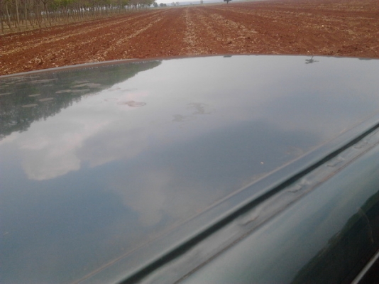 ***ขายแล้วครับขอบคุณ Truck2hand  ขาย กระบะแค็ปมังกรทอง2.5โฉม"แป๊ะยิ้ม" แท้ ปี38/95 เครื่องเดิมมังกรทอง2.5ไดเร็กฯ แน่นๆ ไม่หลวม ไม่ไอ หน้า-หลังเดิม ไม่เคยชนหนัก สีสวยเก็บบ้างบางชิ้น ช่วงล่างดี คัสซีดี ภายในดี แอร์เย็น พ.ธรรมดา ไมล์17x,xxx แท้ ใช้