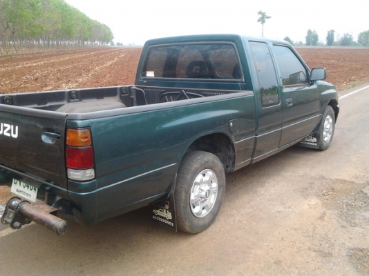 ***ขายแล้วครับขอบคุณ Truck2hand  ขาย กระบะแค็ปมังกรทอง2.5โฉม"แป๊ะยิ้ม" แท้ ปี38/95 เครื่องเดิมมังกรทอง2.5ไดเร็กฯ แน่นๆ ไม่หลวม ไม่ไอ หน้า-หลังเดิม ไม่เคยชนหนัก สีสวยเก็บบ้างบางชิ้น ช่วงล่างดี คัสซีดี ภายในดี แอร์เย็น พ.ธรรมดา ไมล์17x,xxx แท้ ใช้