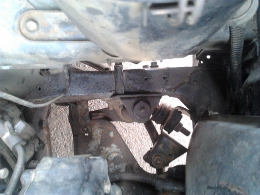 ***ขายแล้วครับขอบคุณ Truck2hand  ขาย กระบะแค็ปมังกรทอง2.5โฉม"แป๊ะยิ้ม" แท้ ปี38/95 เครื่องเดิมมังกรทอง2.5ไดเร็กฯ แน่นๆ ไม่หลวม ไม่ไอ หน้า-หลังเดิม ไม่เคยชนหนัก สีสวยเก็บบ้างบางชิ้น ช่วงล่างดี คัสซีดี ภายในดี แอร์เย็น พ.ธรรมดา ไมล์17x,xxx แท้ ใช้