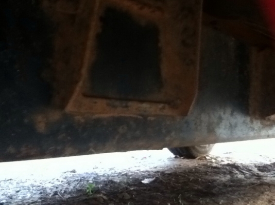 ***ขายแล้วครับขอบคุณ Truck2hand ขาย กระบะตอนเดียว TOYOTA HILUX MIGHTY-X ปี33/90 เครื่องเดิม2L 2.5 แรงดี แห้ง ฟิตมาใหม่  ช่วงล่างคัสซีสวย ไม่ผุ ไม่ดาม ภายในดี คอนโซลดี เบาะไม่ขาด แอร์ พ.ธรรมดา  หน้า-หัลงเดิมไม่เคยชนหนัก สีดี มีต้องเก็บเพิ่มบางชิ้น ยางดี4เส