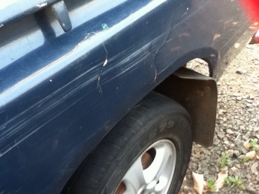 ***ขายแล้วครับขอบคุณ Truck2hand ขาย กระบะตอนเดียว TOYOTA HILUX MIGHTY-X ปี33/90 เครื่องเดิม2L 2.5 แรงดี แห้ง ฟิตมาใหม่  ช่วงล่างคัสซีสวย ไม่ผุ ไม่ดาม ภายในดี คอนโซลดี เบาะไม่ขาด แอร์ พ.ธรรมดา  หน้า-หัลงเดิมไม่เคยชนหนัก สีดี มีต้องเก็บเพิ่มบางชิ้น ยางดี4เส